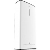Накопительный электрический водонагреватель Ariston Velis Tech PW ABSE 100 - Изображение №2 — Chaika Market