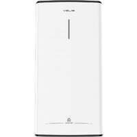 Накопительный электрический водонагреватель Ariston Velis Tech PW ABSE 100 — Chaika Market