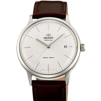 Наручные часы Orient FAC0000EW - Изображение №1 — Chaika Market