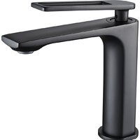 Смеситель Maxonor Pure Life PL1096-7 — Chaika Market