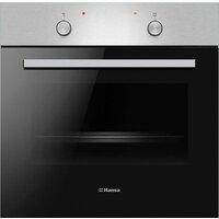 Электрический духовой шкаф Hansa BOEI64001 — Chaika Market