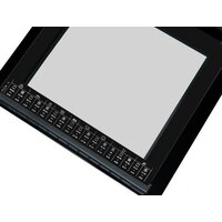 Электрический духовой шкаф Hansa BOEI64001 - Изображение №6 — Chaika Market