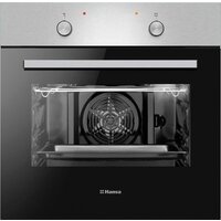Электрический духовой шкаф Hansa BOEI64001 - Изображение №2 — Chaika Market