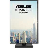 Монитор ASUS Business BE248CFN - Изображение №4 — Chaika Market