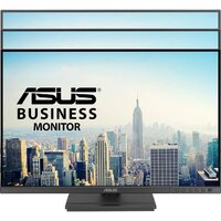 Монитор ASUS Business BE248CFN - Изображение №5 — Chaika Market