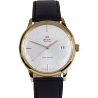 Наручные часы Orient FAC0000BW — Chaika Market