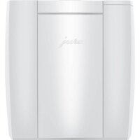 Кофемашина JURA J8 Piano White EA 15460 - Изображение №6 — Chaika Market