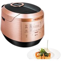 Мультиварка Redmond (Редмонд) RMC-450 - Изображение №2 — Chaika Market