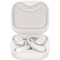 Наушники Huawei FreeArc (серый, международная версия) — Chaika Market