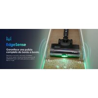 Пылесос Tineco Pure One S70 - Изображение №8 — Chaika Market