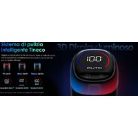 Пылесос Tineco Pure One S70 - Изображение №9 — Chaika Market