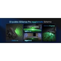 Пылесос Tineco Pure One S70 - Изображение №5 — Chaika Market