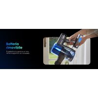 Пылесос Tineco Pure One S70 - Изображение №4 — Chaika Market