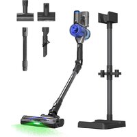 Пылесос Tineco Pure One S70 — Chaika Market