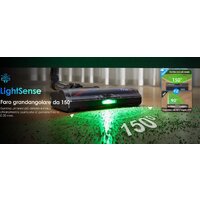 Пылесос Tineco Pure One S70 - Изображение №15 — Chaika Market