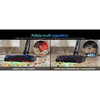 Пылесос Tineco Pure One S70 - Изображение №14 — Chaika Market