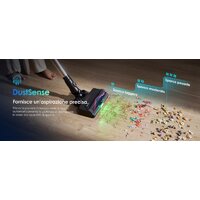 Пылесос Tineco Pure One S70 - Изображение №19 — Chaika Market