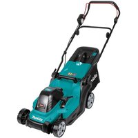 Газонокосилка Makita LM003GZ (без АКБ) — Chaika Market