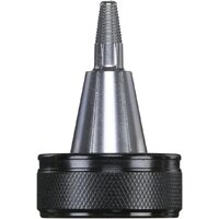 Расширительная головка Milwaukee 4932352723 — Chaika Market