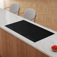 Варочная панель De Dietrich DPI4932BP - Изображение №3 — Chaika Market