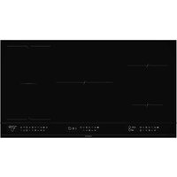 Варочная панель De Dietrich DPI4932BP — Chaika Market