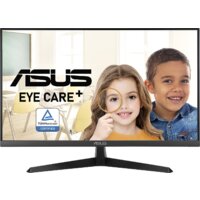 Монитор ASUS Eye Care+ VY279HE — Chaika Market