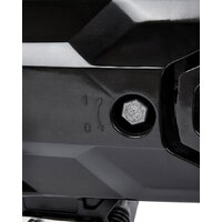 Бензорез ELITECH GC 350 - Изображение №10 — Chaika Market