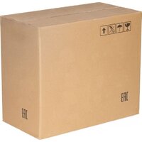 Офисное кресло Woodville Kard 15247 (black/red 67) - Изображение №13 — Chaika Market