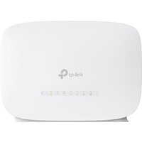 4G Wi-Fi роутер TP-Link TL-MR105 — Chaika Market