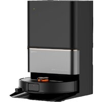 Робот-пылесос Deerma DEM-X90 Ultra — Chaika Market