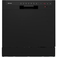 Настольная посудомоечная машина Gressel UPB501 — Chaika Market