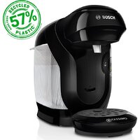 Капсульная кофеварка Bosch Tassimo Style TAS112E — Chaika Market
