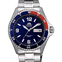 Наручные часы Orient FAA02009D — Chaika Market