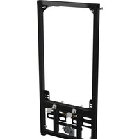 Инсталляция для биде Alcaplast A105/1120 — Chaika Market