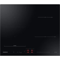 Варочная панель Samsung NZ64B5046GK — Chaika Market