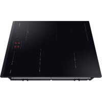 Варочная панель Samsung NZ64B5046GK - Изображение №2 — Chaika Market
