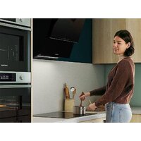 Варочная панель Samsung NZ64B5046GK - Изображение №5 — Chaika Market