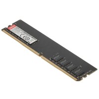 Оперативная память Dahua 16ГБ DDR4 3200 МГц DHI-DDR-C300U16G32 - Изображение №2 — Chaika Market