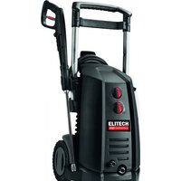 Мойка высокого давления ELITECH HD Professional HPW 3000IF — Chaika Market