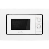 Микроволновая печь Comfee CBM2000W — Chaika Market