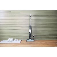 Вертикальный моющий пылесос Bissell CrossWave HF3 Select (3639N) - Изображение №2 — Chaika Market