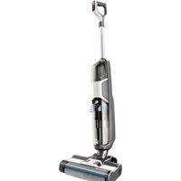 Вертикальный моющий пылесос Bissell CrossWave HF3 Select (3639N) - Изображение №3 — Chaika Market