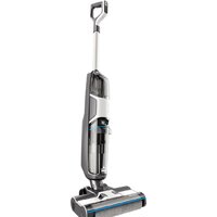 Вертикальный моющий пылесос Bissell CrossWave HF3 Select (3639N) — Chaika Market