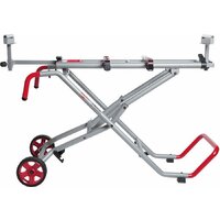 Станина Milwaukee MSUV280 4933478992 — Chaika Market