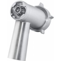 Мясорубка MAUNFELD MMG.3000S - Изображение №7 — Chaika Market