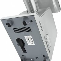 Мясорубка MAUNFELD MMG.3000S - Изображение №4 — Chaika Market