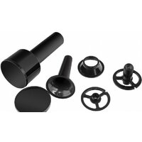 Мясорубка MAUNFELD MMG.3000S - Изображение №8 — Chaika Market