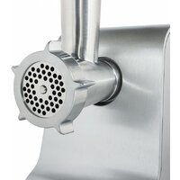 Мясорубка MAUNFELD MMG.3000S - Изображение №3 — Chaika Market