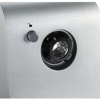 Мясорубка MAUNFELD MMG.3000S - Изображение №5 — Chaika Market