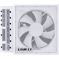 Блок питания Lian Li Edge 850 G9P.EG0850.WE00.RU — Chaika Market